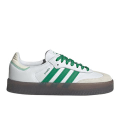 Sambae Shoes