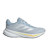 Response Running Shoes