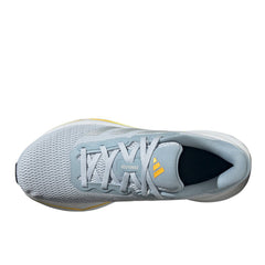 Response Running Shoes