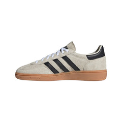 Handball Spezial Lace Up Sneakers