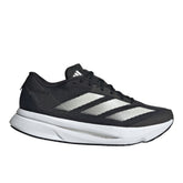 Adizero SL2 Running Shoes