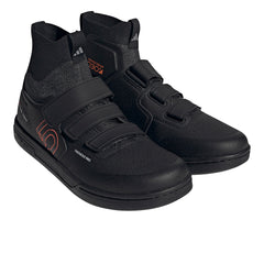 Freerider Pro Mid Mountain Bike Shoes
