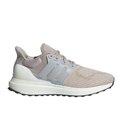 Ubounce DNA Running Shoes