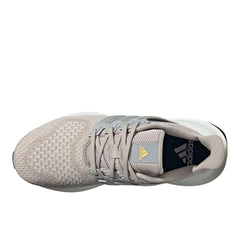 Ubounce DNA Running Shoes