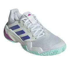 Barricade 13 Tennis Shoes