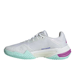 Barricade 13 Tennis Shoes