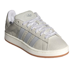 Campus 00s Lace Up Sneakers