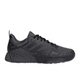 Dropset 2 Training Shoes