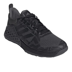 Dropset 2 Training Shoes