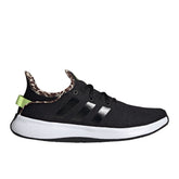 Cloudfoam Pure SPW Lace Up Sneakers