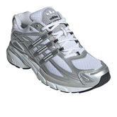 Adistar Cushion 3 Lace Up Sneakers