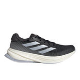 Supernova Rise Running Shoes
