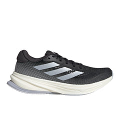 Supernova Rise Running Shoes