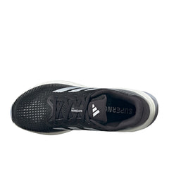 Supernova Rise Running Shoes