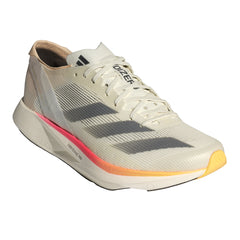 Adizero Takumi Sen 10 Running Shoes