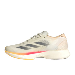 Adizero Takumi Sen 10 Running Shoes
