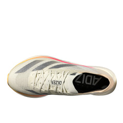 Adizero Takumi Sen 10 Running Shoes