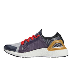 by Stella McCartney Ultraboost DNA Lace Up Sneakers