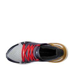 by Stella McCartney Ultraboost DNA Lace Up Sneakers