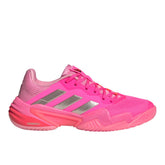 Barricade 13 Clay Tennis Shoes