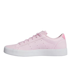 Sleek Sneakers