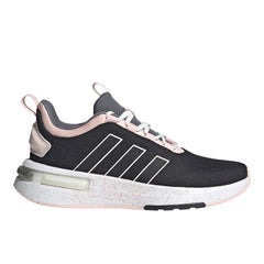 Racer Tr23 Lace Up Sneakers