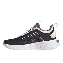 Racer Tr23 Lace Up Sneakers