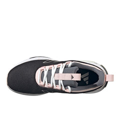 Racer Tr23 Lace Up Sneakers