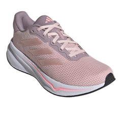 Response Running Shoes