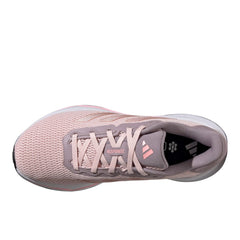 Response Running Shoes