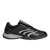 Predator Sala Lace Up Sneakers