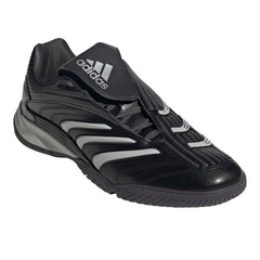 Predator Sala Lace Up Sneakers