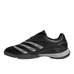 Predator Sala Lace Up Sneakers