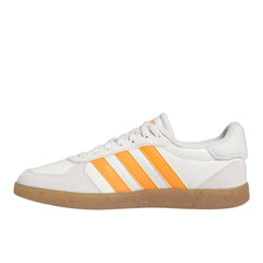 Breaknet Sleek Lace Up Sneakers