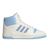 Break Start High Top Lace Up Sneakers