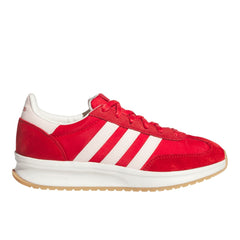 Run 70S 2.0 Lace Up Sneakers
