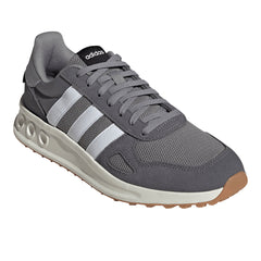 Run 84 Lace Up Sneakers