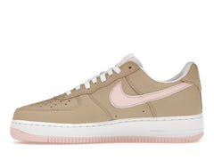 Force 1 Low Linen (2016/2024)