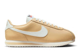 Cortez Sesame Sail White (W)