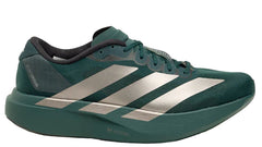 Adizero Evo SL Aurora Ivy