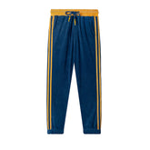 'Big Cat on Campus' Pants