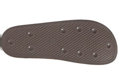 Adimule Slides Golden Beige Gum