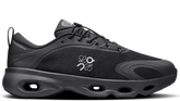 Running Cloudsolo LOEWE All Black