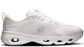 Running Cloudsolo LOEWE White Light Grey