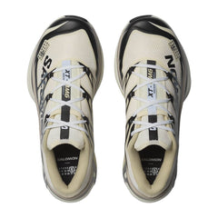 XT MM 6 MM6 Maison Margiela Vanilla Ice
