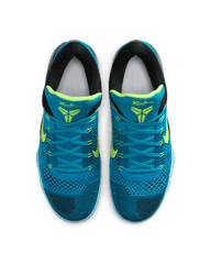 Kobe 9 Elite Low Protro Perspective