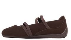 Speedcat Ballet Dark Chocolate (Women's)