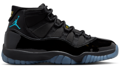 11 Retro Gamma Blue (2025)