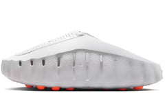 Mind 001 Slide Light Smoke Grey