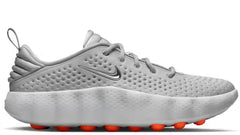 Mind 002 Light Smoke Grey (Women’s)